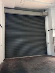 Tradehub 21 (D22), Factory #576712171